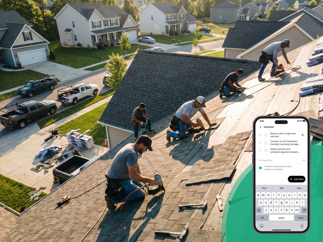 Roof Replacement Guide: Timeline, Cost, and Red Flags to Avoid