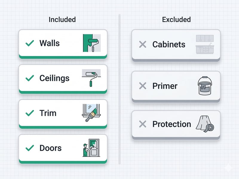 How to Win More Painting Subcontractor Work 