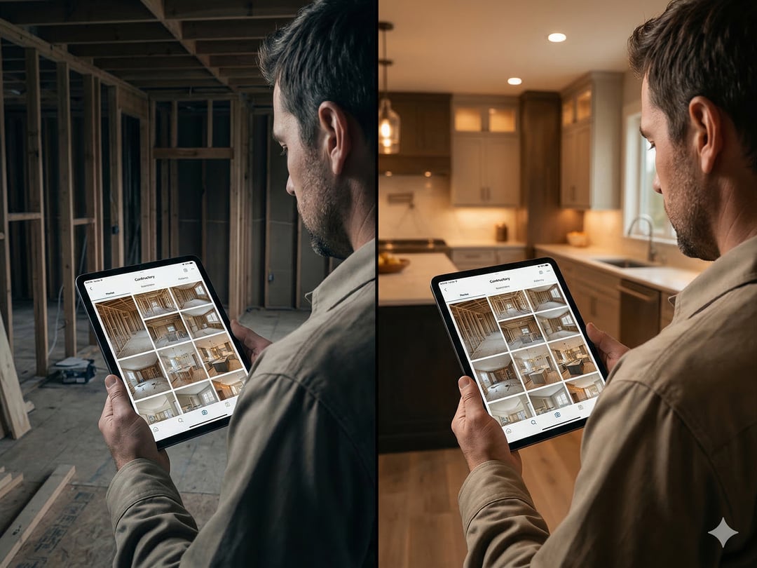 Home Remodeling Business Plan: The Complete Step-by-Step Guide for 2026