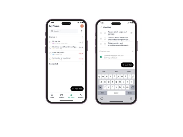 Common Mistakes Teams Make When Breaking Down Projects