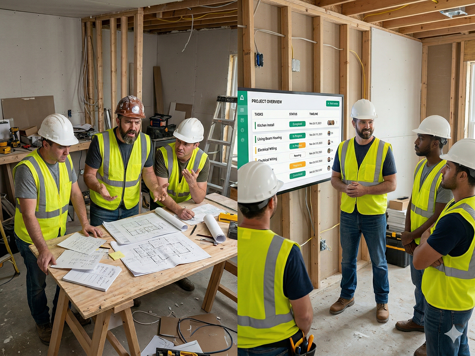 Future of Project Management: AI, Async & What's Next | TaskTag