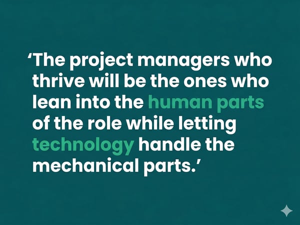 How to Build a Future-Ready Team Today