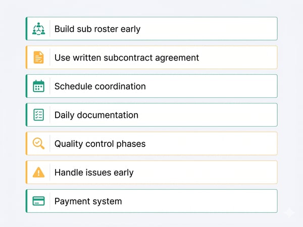 1 - 2026-04-27T214057.205 GC's Core Skill