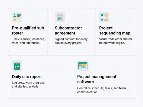 1 - 2026-04-27T214103.553