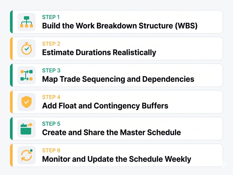 ur house renovation business plan guide.