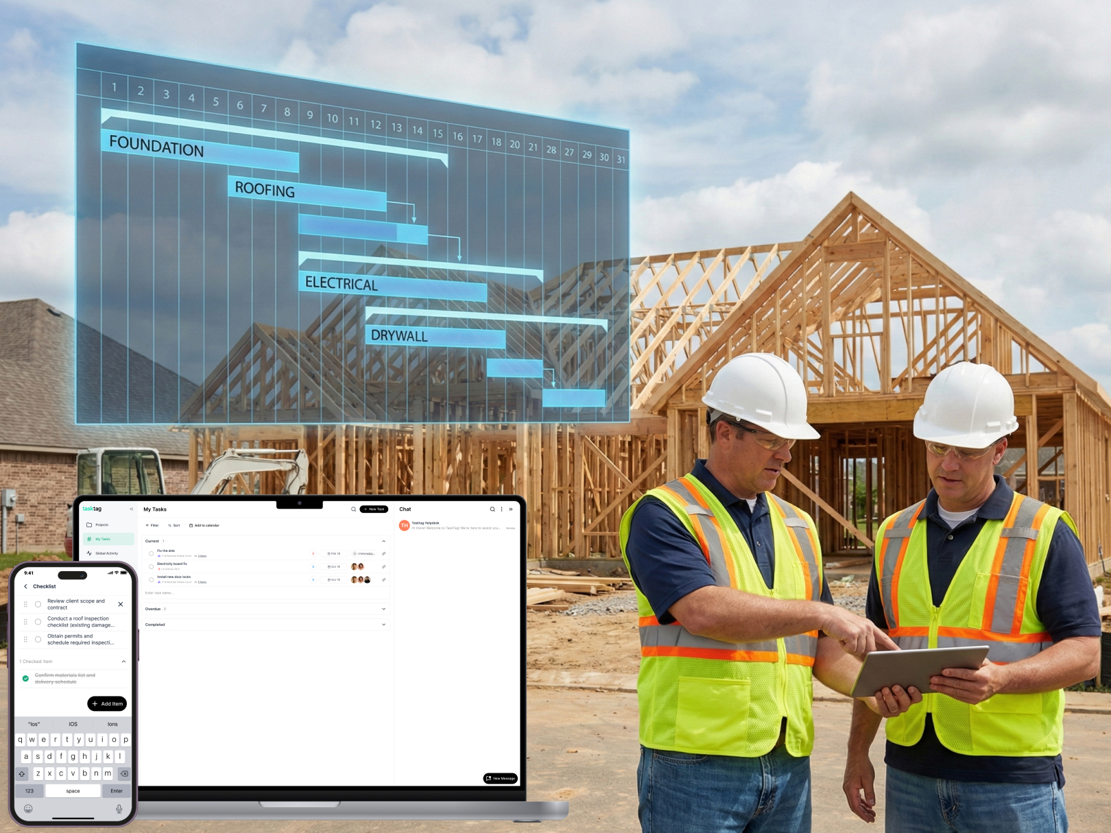 CPM Project Management: Benefits, Tools, and Templates for 2026
