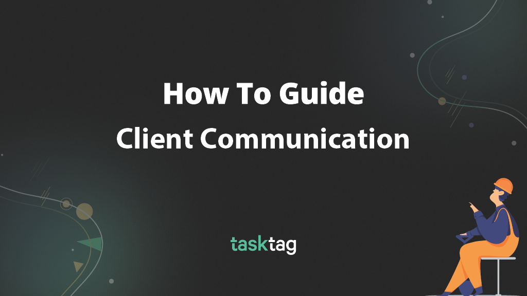 1753307731351-af54037a-142a-4ac2-b9e6-ba688600d998_1