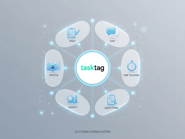 All-in-One Tool Adoption is Rising Fast