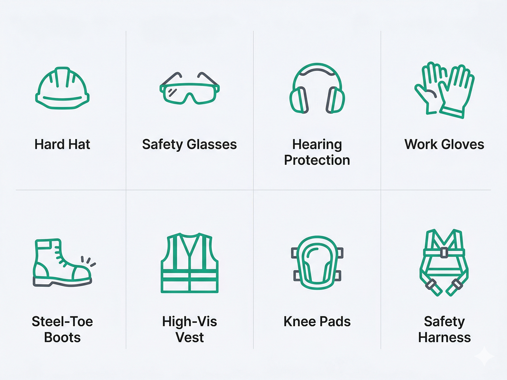 How to Prioritize Building Your Tool Kit