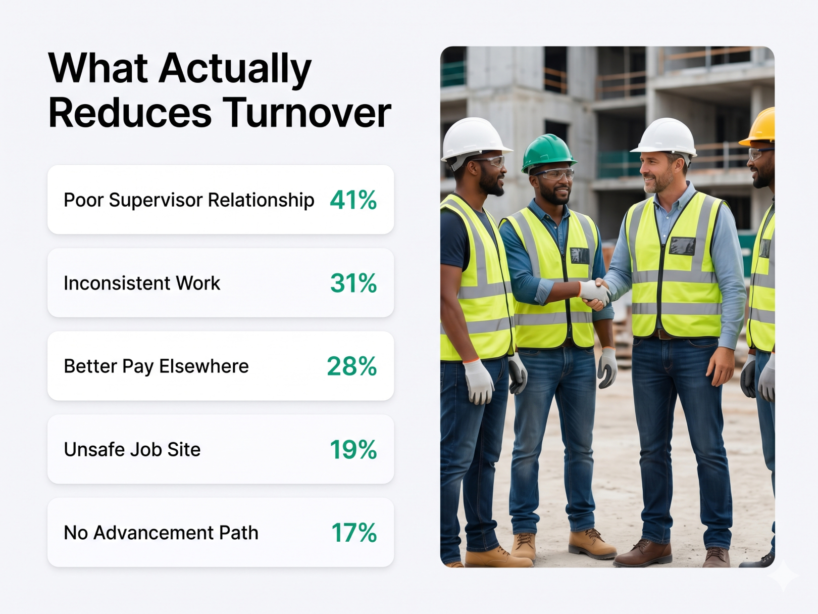 How to Hire Construction Workers: Job Postings, Interviews, and ...
