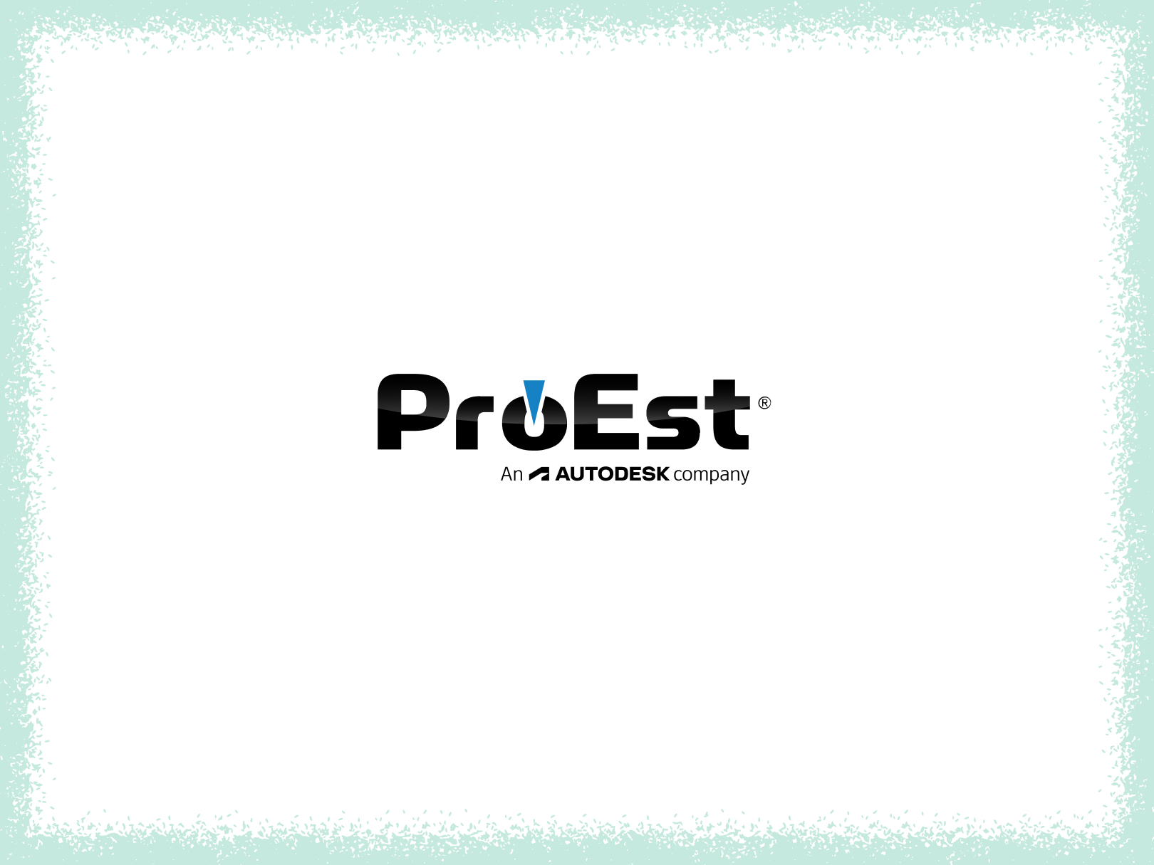 8 Best AI Construction Estimating Software Tools in 2026