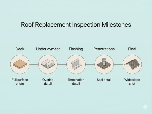 Building a Bulletproof Inspection Workflow Using TaskTag