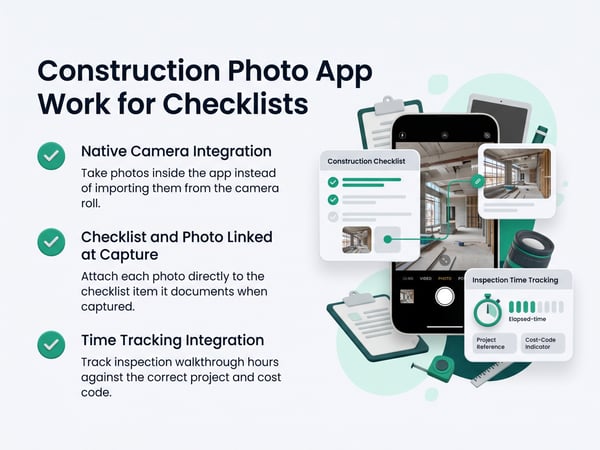 Construction Photo Apps 