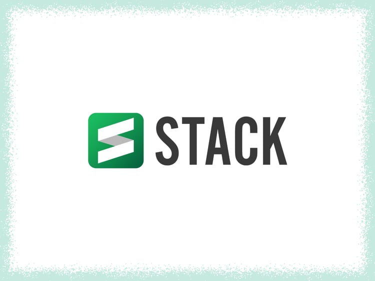 8 Best AI Construction Estimating Software Tools in 2026