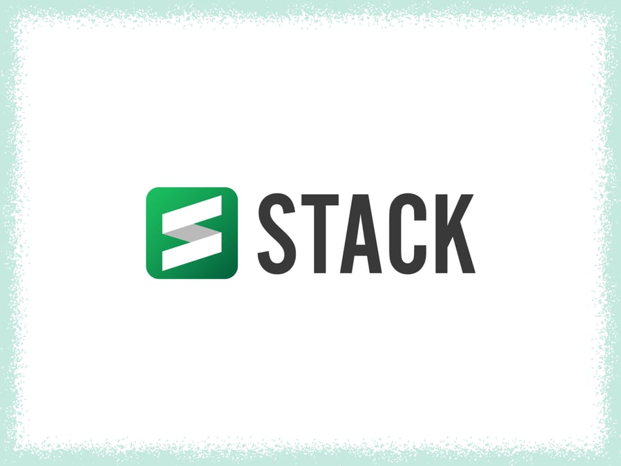 Stackct Login 8 Best AI Construction Estimating Software Tools in 2026