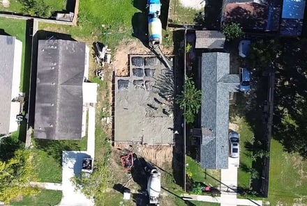 A Construction Tool Designed by Industry Experts