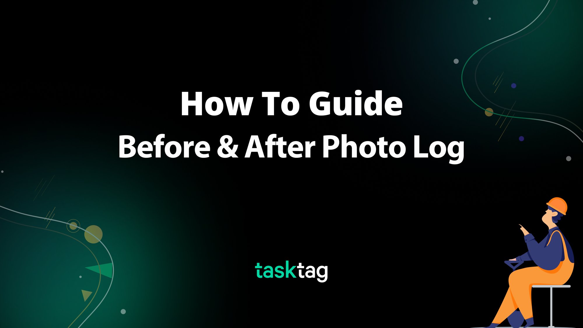 Before & After Thumbnail