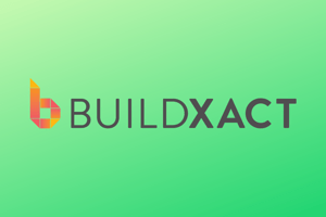 Tasktag vs Buildxact