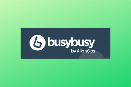 Busybusy-blog
