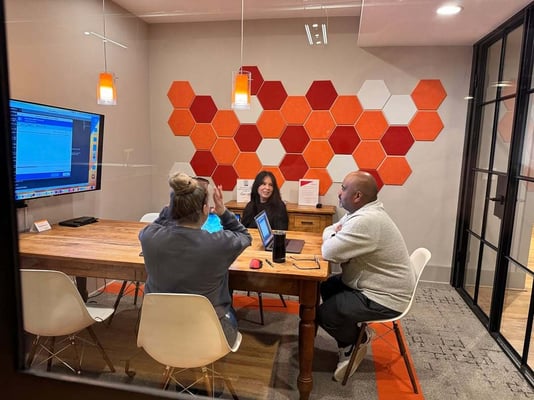 Challenges Before TaskTag -  The Bottlenecks Slowing Growth