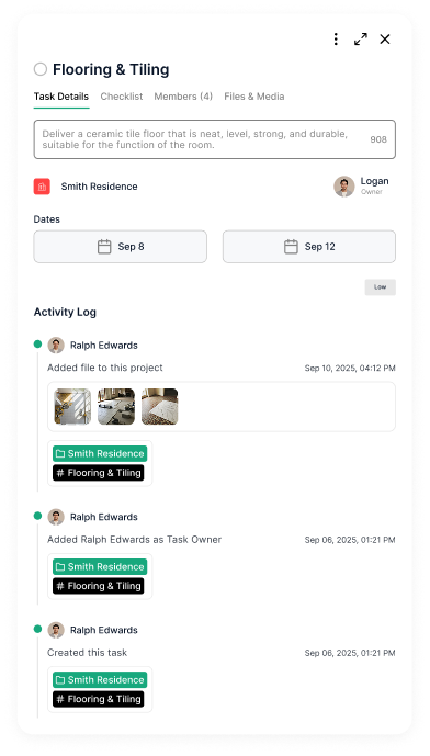 Client Collaboration That Actually Works