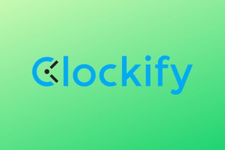 Clockify review