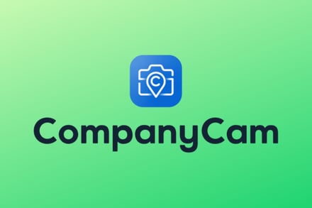 Top 5 Bolt Alternatives: CompanyCam Review