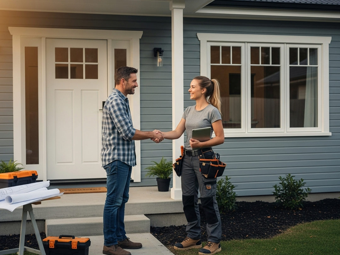 Construction Warranty Tracking Made Simple with TaskTag