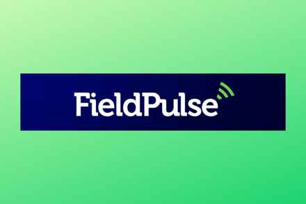 FieldPulse Review