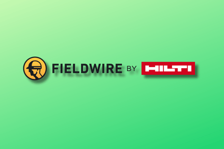 FieldWire