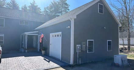 Implementing Tasktag