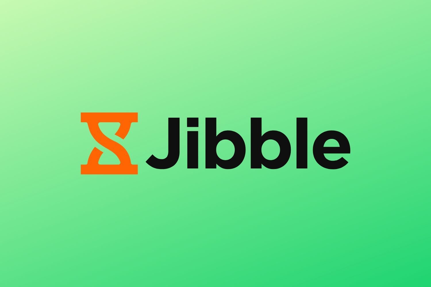 Jibble Review