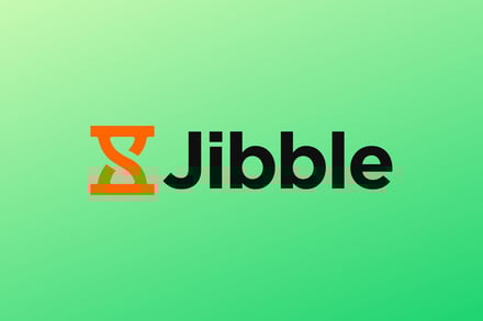Jibble Review