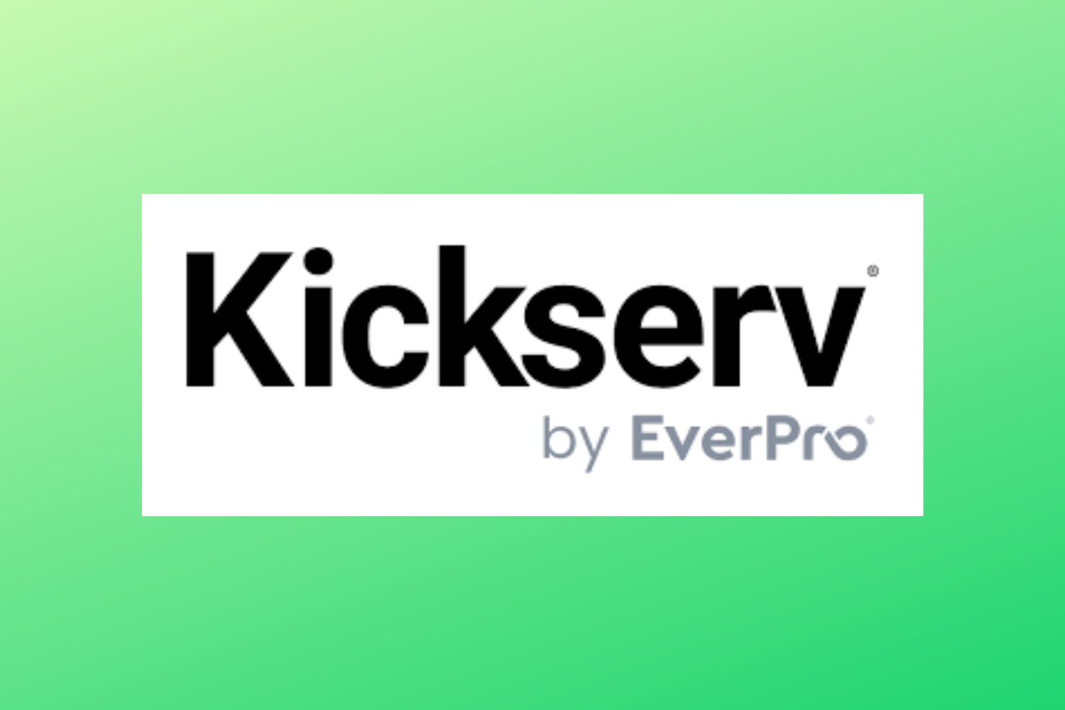 Best 5 Jobber Alternatives for Contractors and Service Pros (2026)