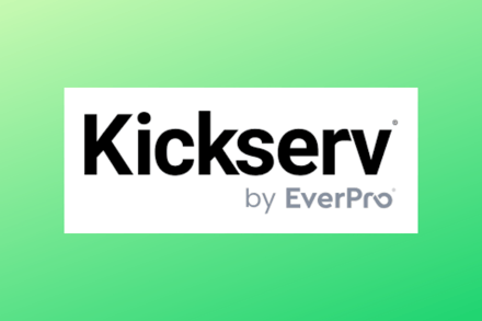 Kickserv Review