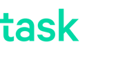 Logo-TaskTag-White 1
