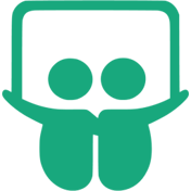 Permission Settings for Seamless Collaboration