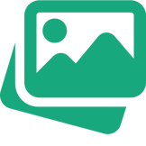 Photo Management Made Easy