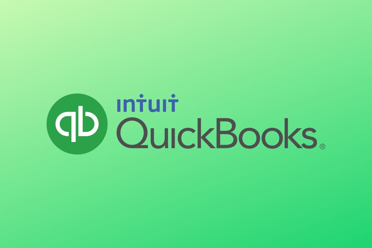 Quickbooks review