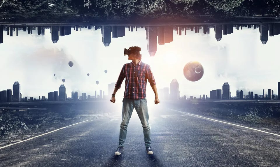 Remote Collaboration and Project Management