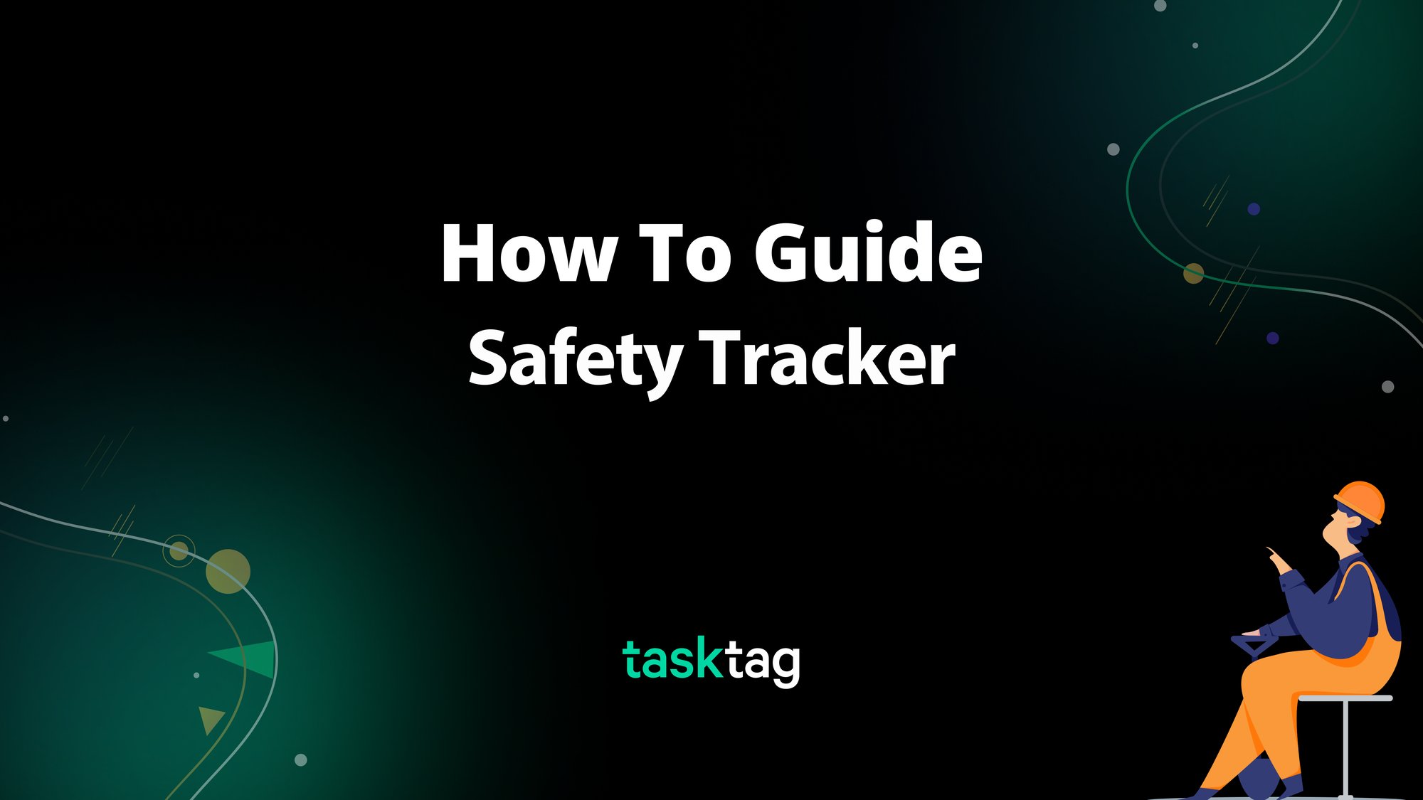 Safety Tracker Thumbnail