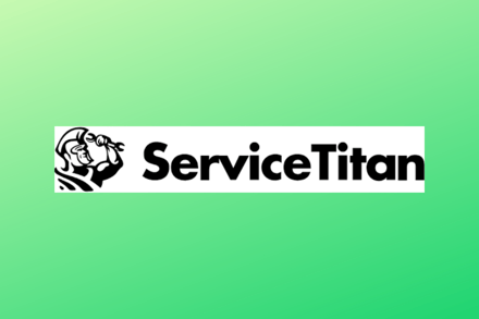 ServiceTitan Review