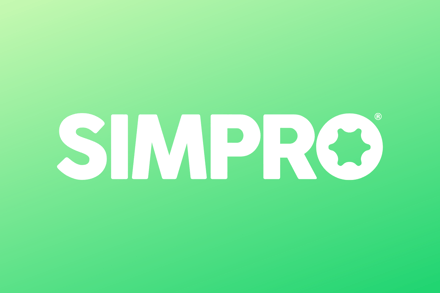 Simpro Review