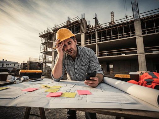 The Hidden Cost of Scattered Client Communication