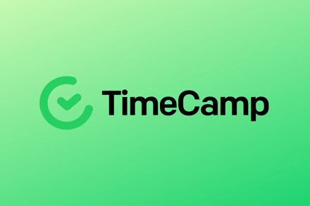 TimeCamp