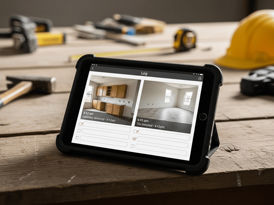 Tools for Construction - Names, Uses & Must-Haves for Every Job Site
