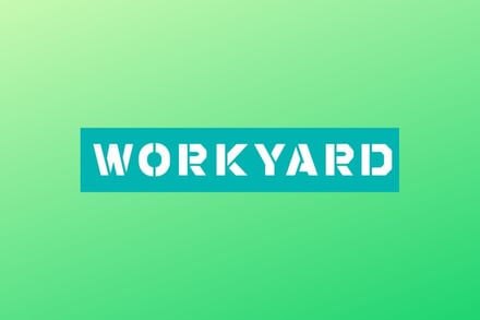 Workyard review