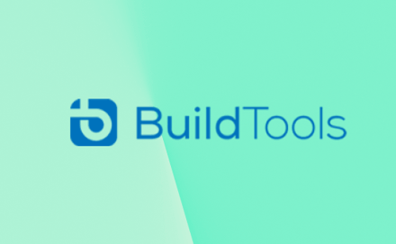 buildtools