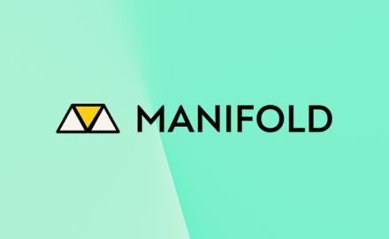 manifold (1)