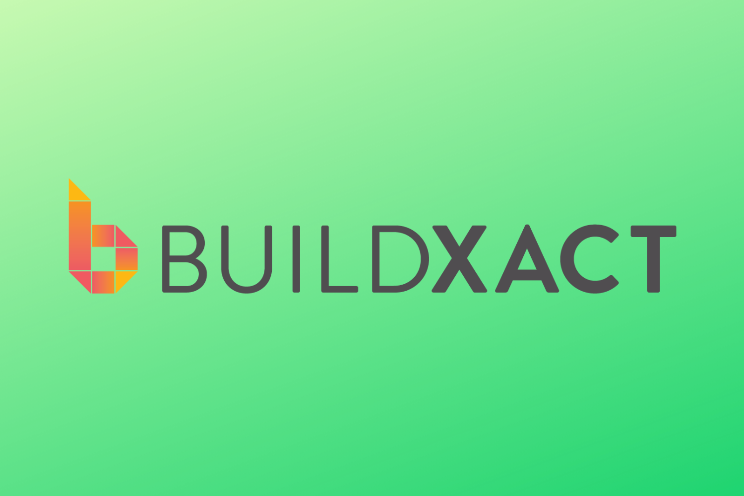 Tasktag vs Buildxact
